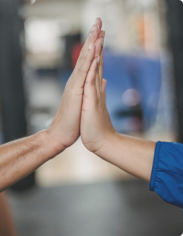 drustvo-metulj-o_nas-03